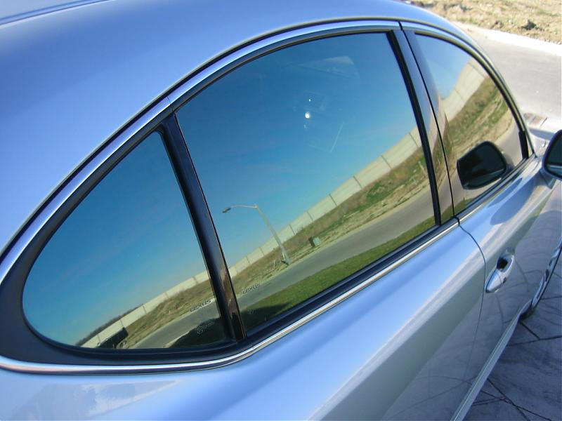 7 Easiest Tips For Choosing The Car Mirror Tint Elite Auto Glass 