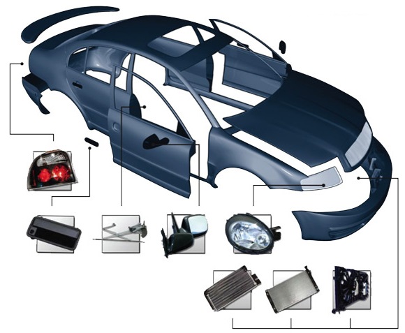 Replacement-Aftermarket-Car-Body-Parts.j