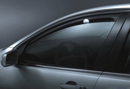 Customizing Car Windows | Elite Auto Glass
