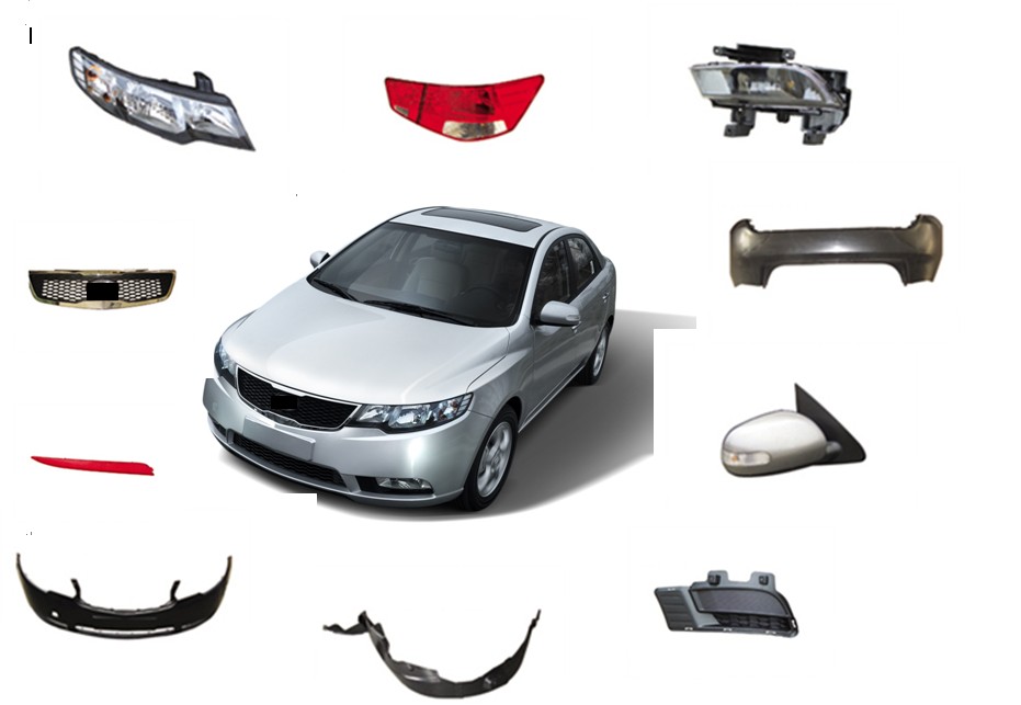 Get The Most Effective From Your Auto Restore Using These Great Ideas 3